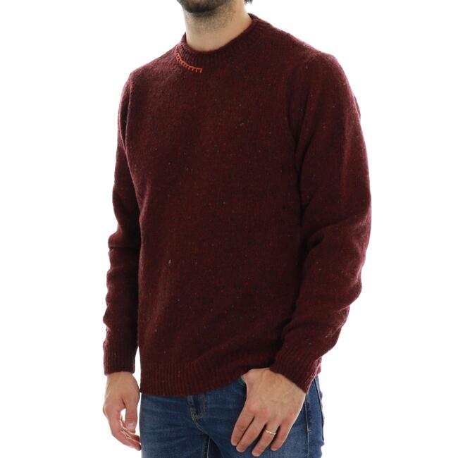MAGLIA BOTTONATA KOON - Mad Fashion | img vers.650x/